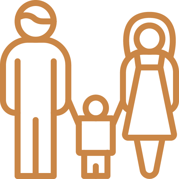 Planejamento Empresarial e Tributário Estratégico